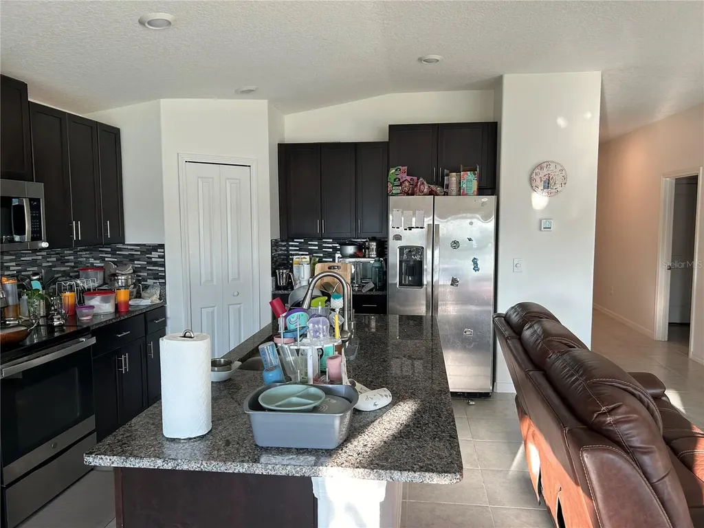 13515 Wild Ginger Street Riverview FL 33579