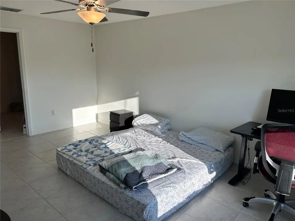 13515 Wild Ginger Street Riverview FL 33579