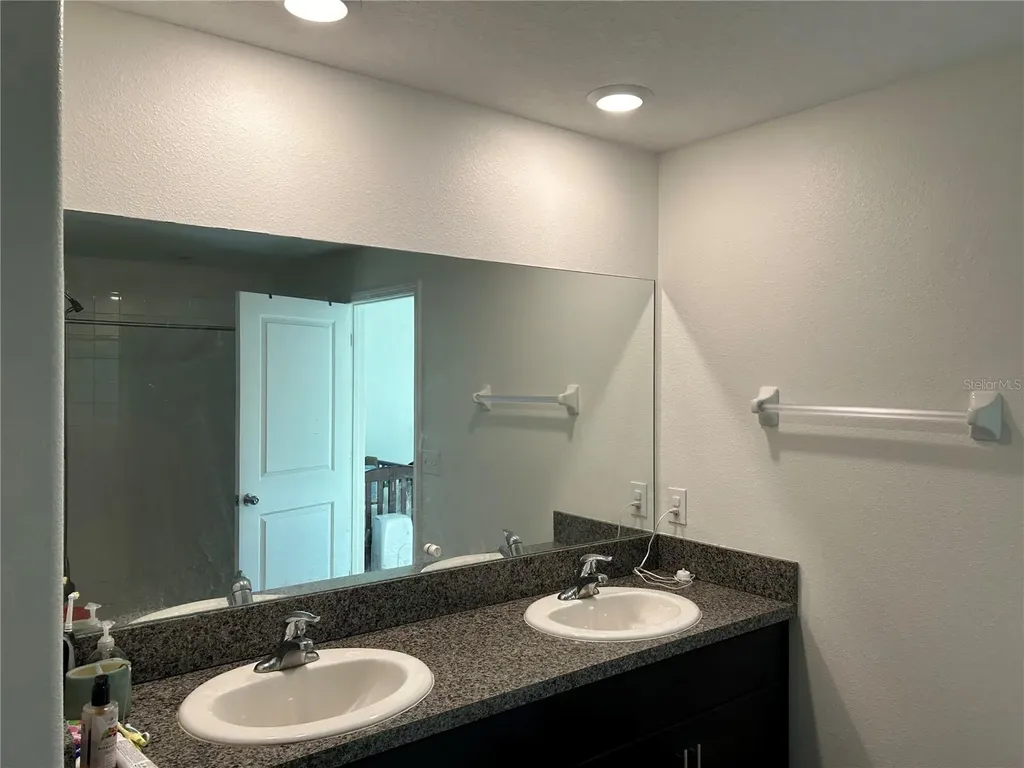 13515 Wild Ginger Street Riverview FL 33579