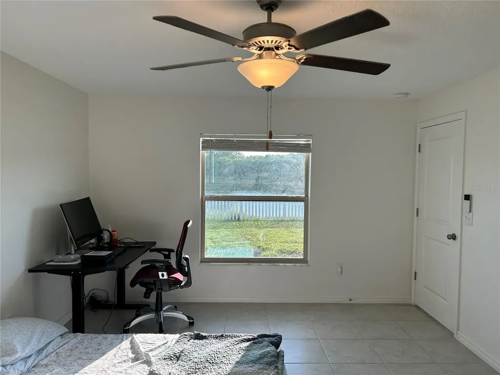 13515 Wild Ginger Street Riverview FL 33579