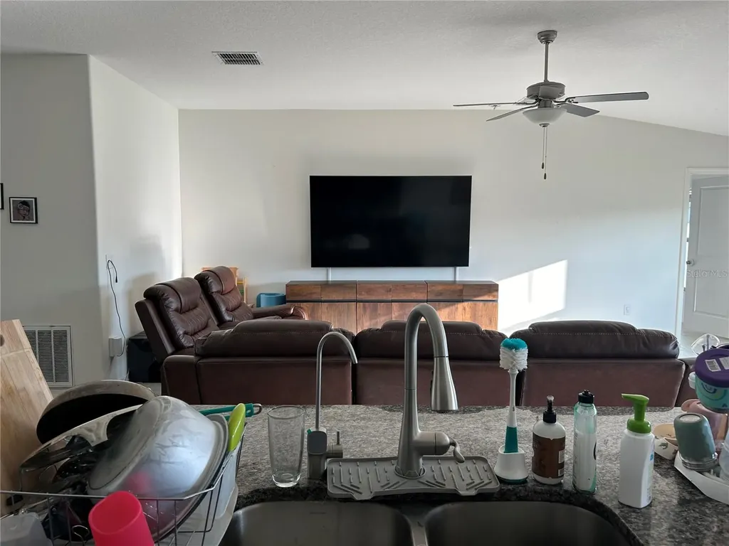 13515 Wild Ginger Street Riverview FL 33579