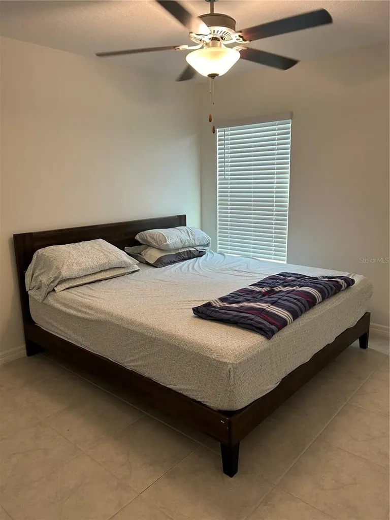13515 Wild Ginger Street Riverview FL 33579