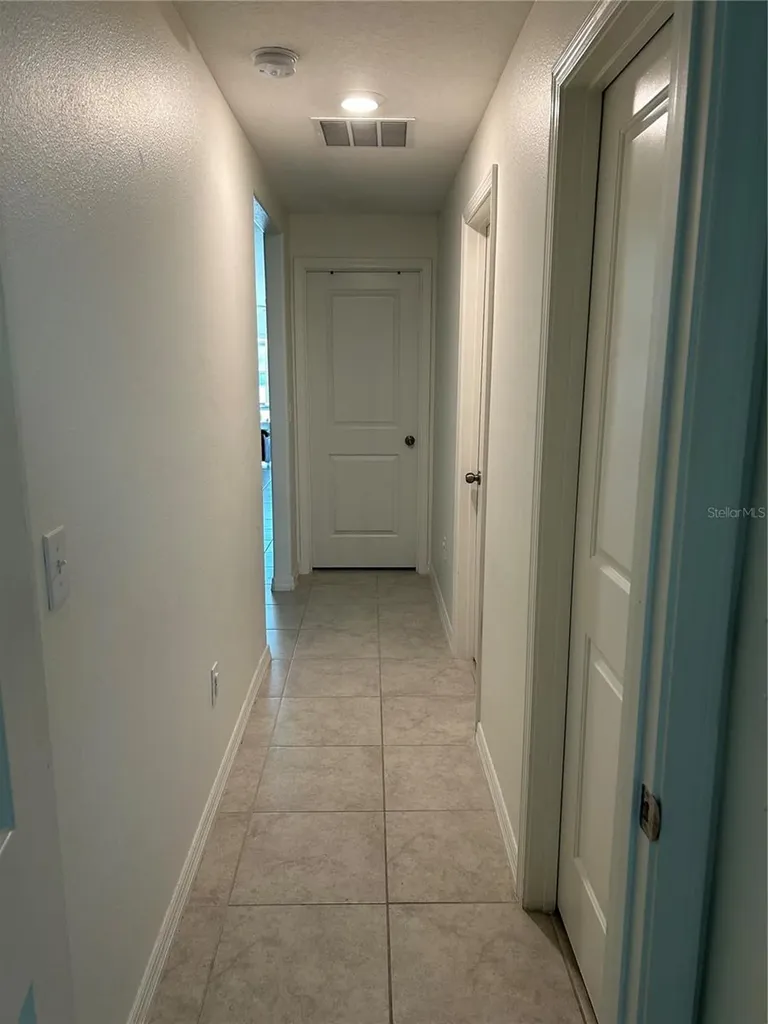 13515 Wild Ginger Street Riverview FL 33579