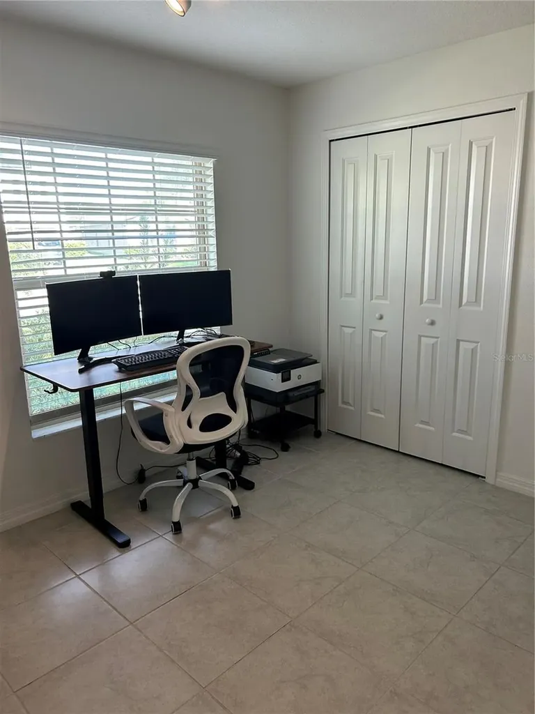 13515 Wild Ginger Street Riverview FL 33579