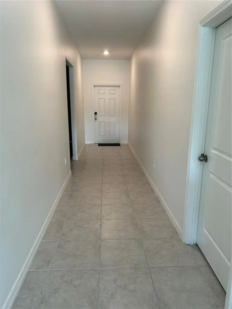 13515 Wild Ginger Street Riverview FL 33579