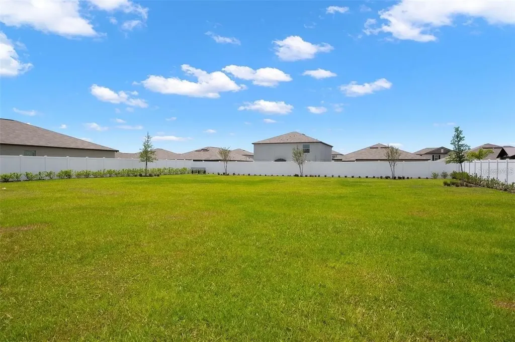 13515 Wild Ginger Street Riverview FL 33579