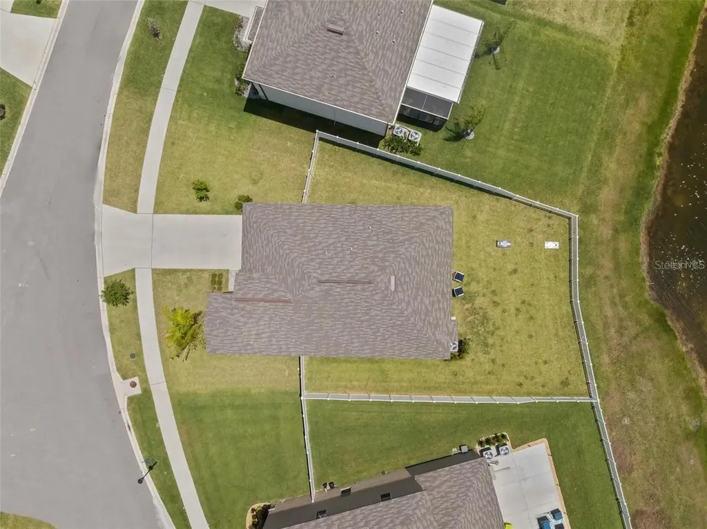 13515 Wild Ginger Street Riverview FL 33579