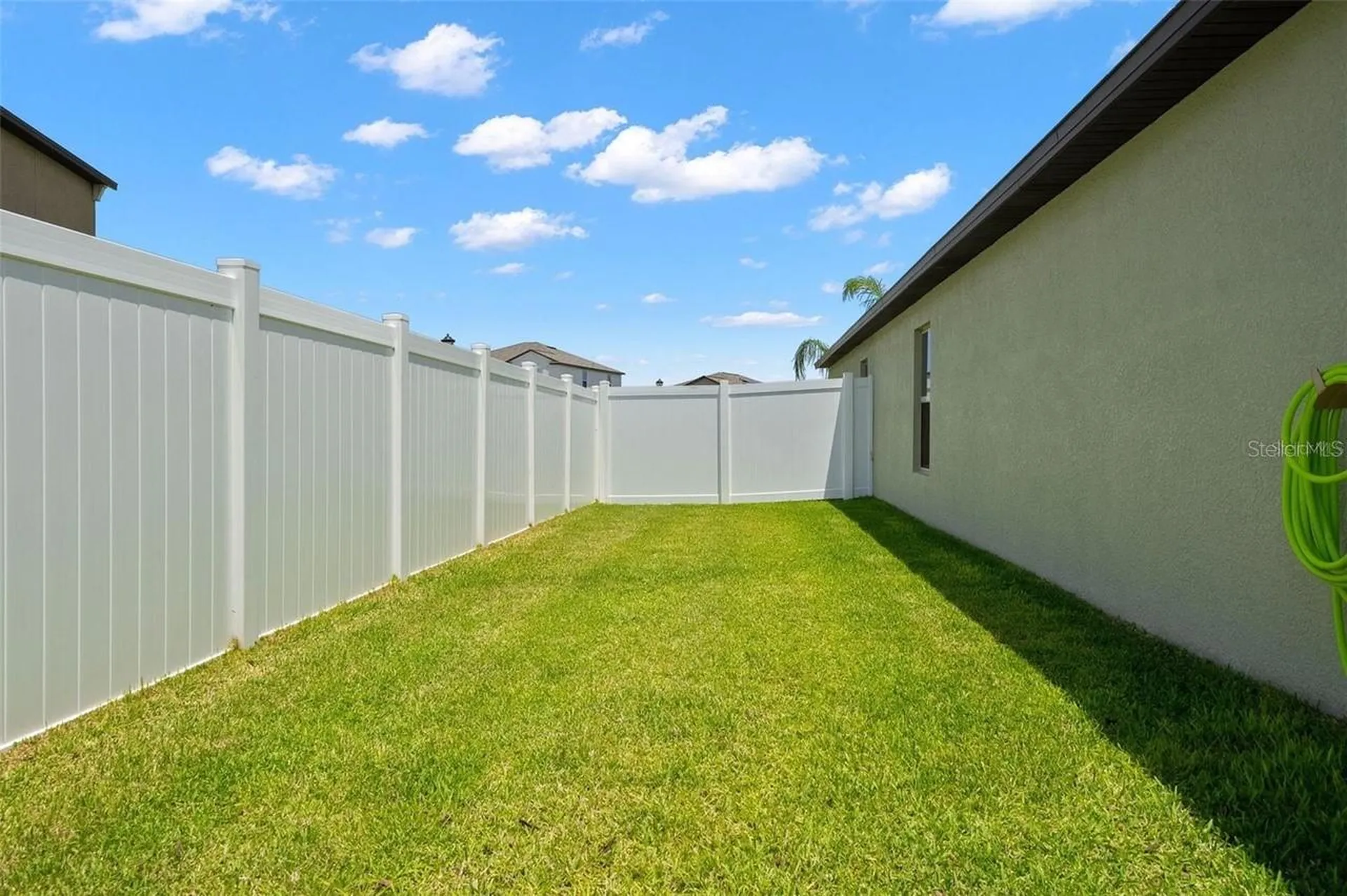 13515 Wild Ginger Street Riverview FL 33579