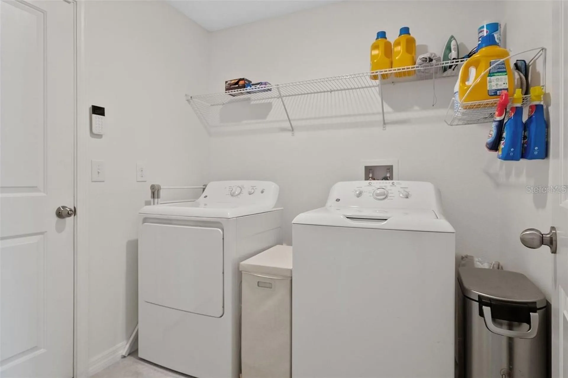 13515 Wild Ginger Street Riverview FL 33579