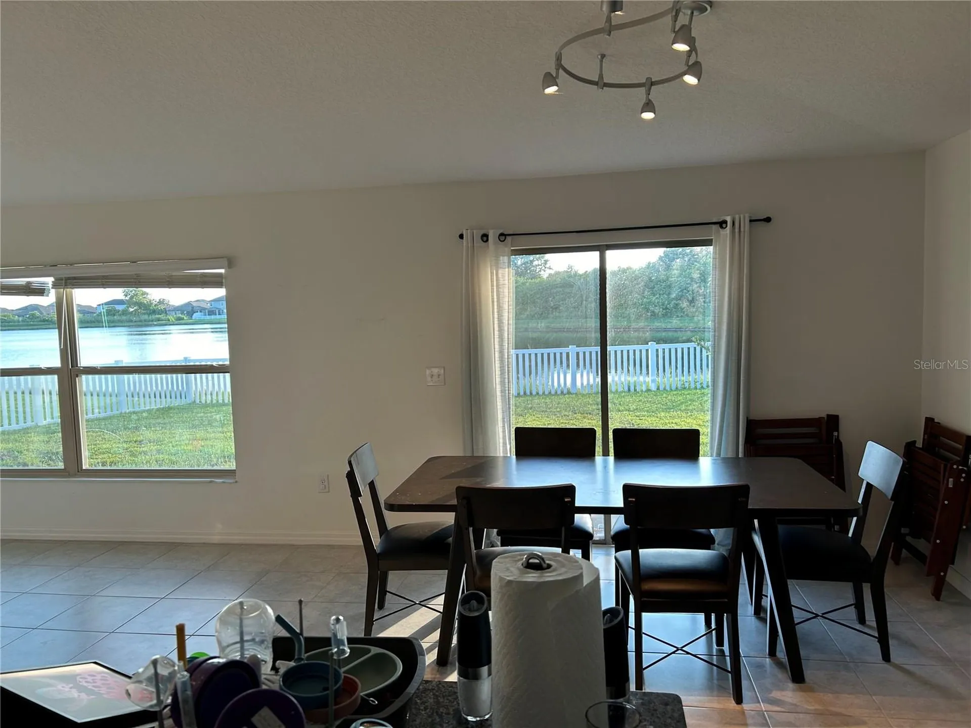 13515 Wild Ginger Street Riverview FL 33579