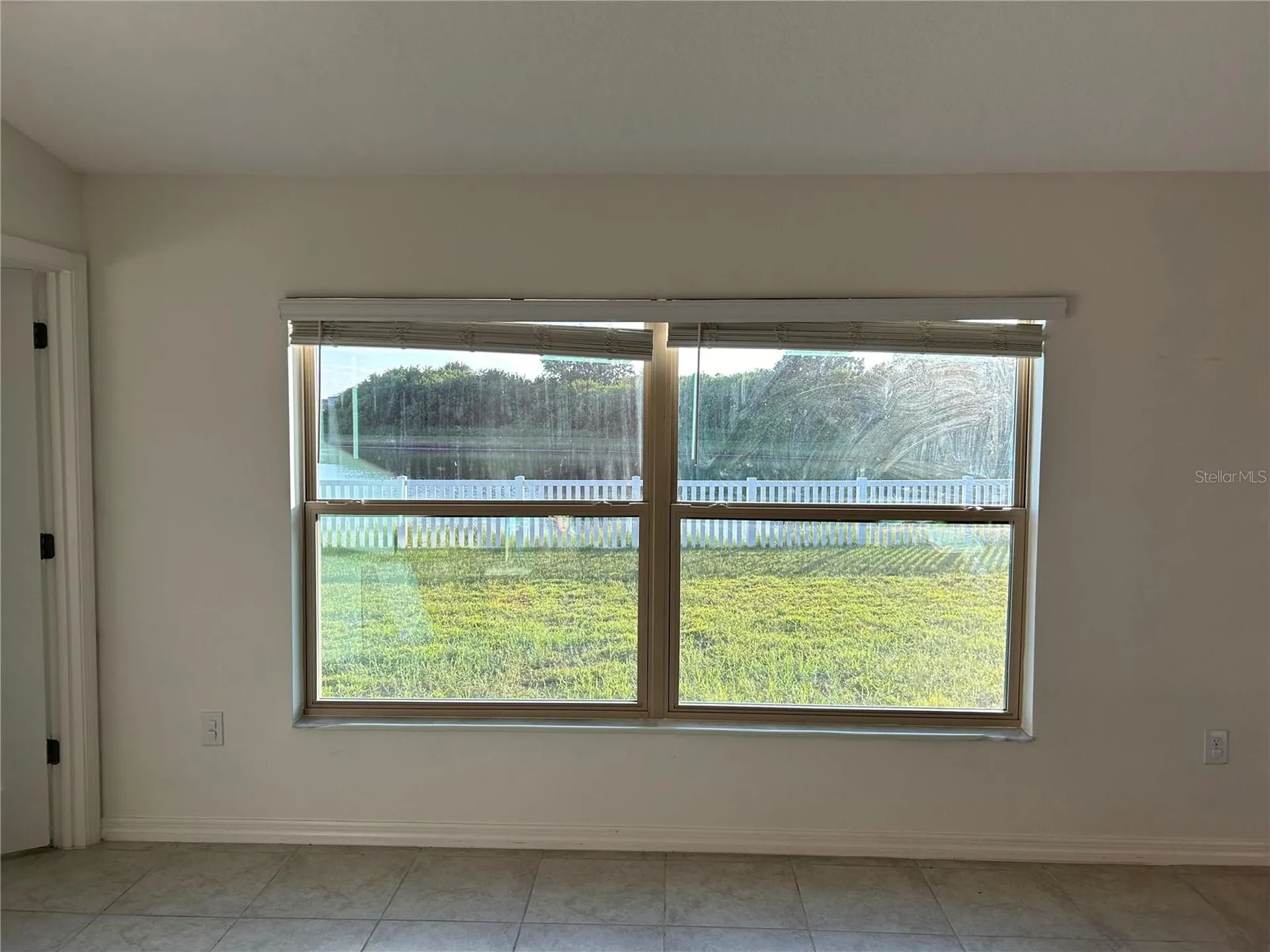 13515 Wild Ginger Street Riverview FL 33579