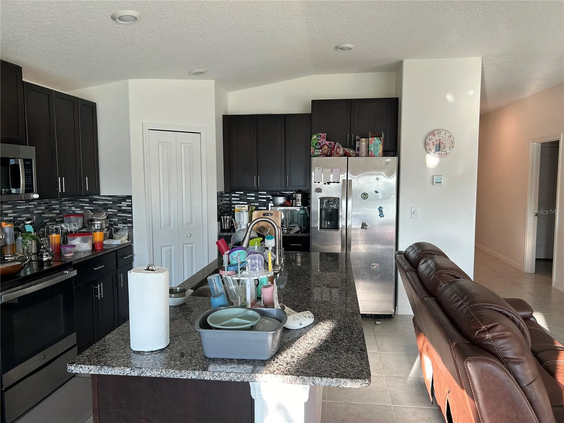 13515 Wild Ginger Street Riverview FL 33579