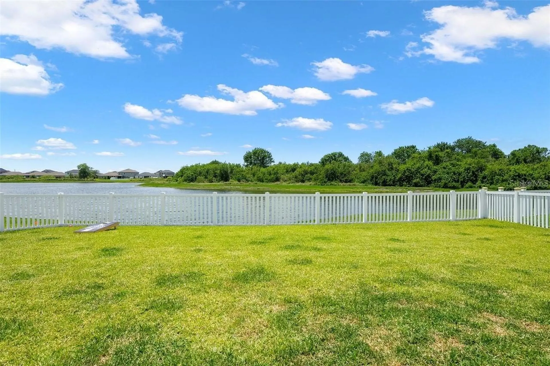 13515 Wild Ginger Street Riverview FL 33579