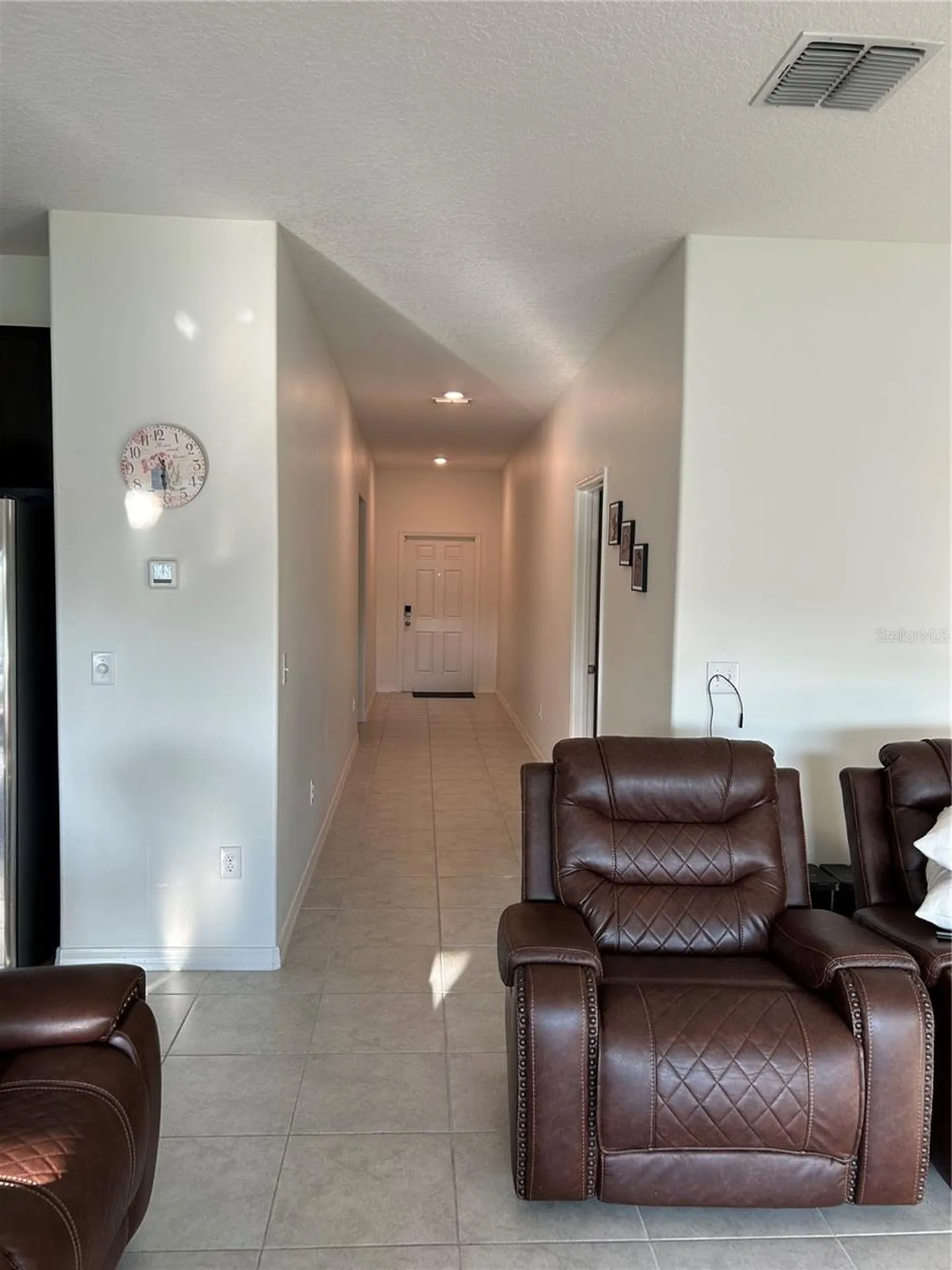 13515 Wild Ginger Street Riverview FL 33579