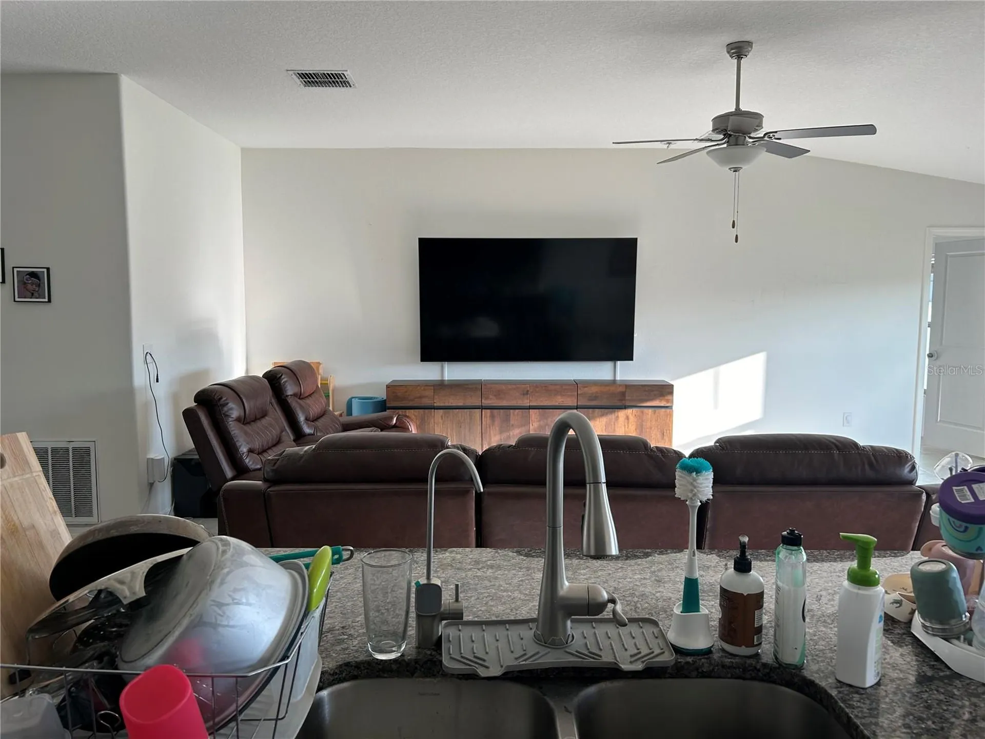 13515 Wild Ginger Street Riverview FL 33579