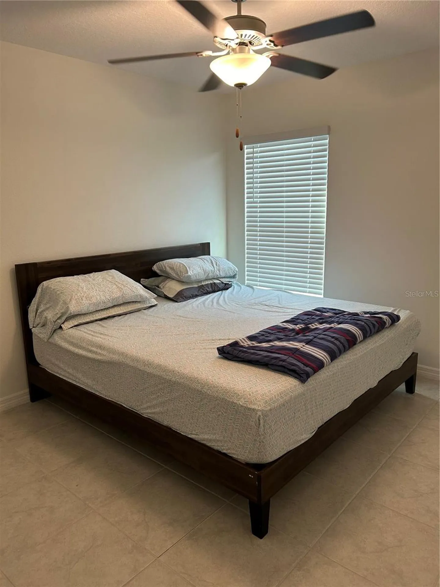 13515 Wild Ginger Street Riverview FL 33579