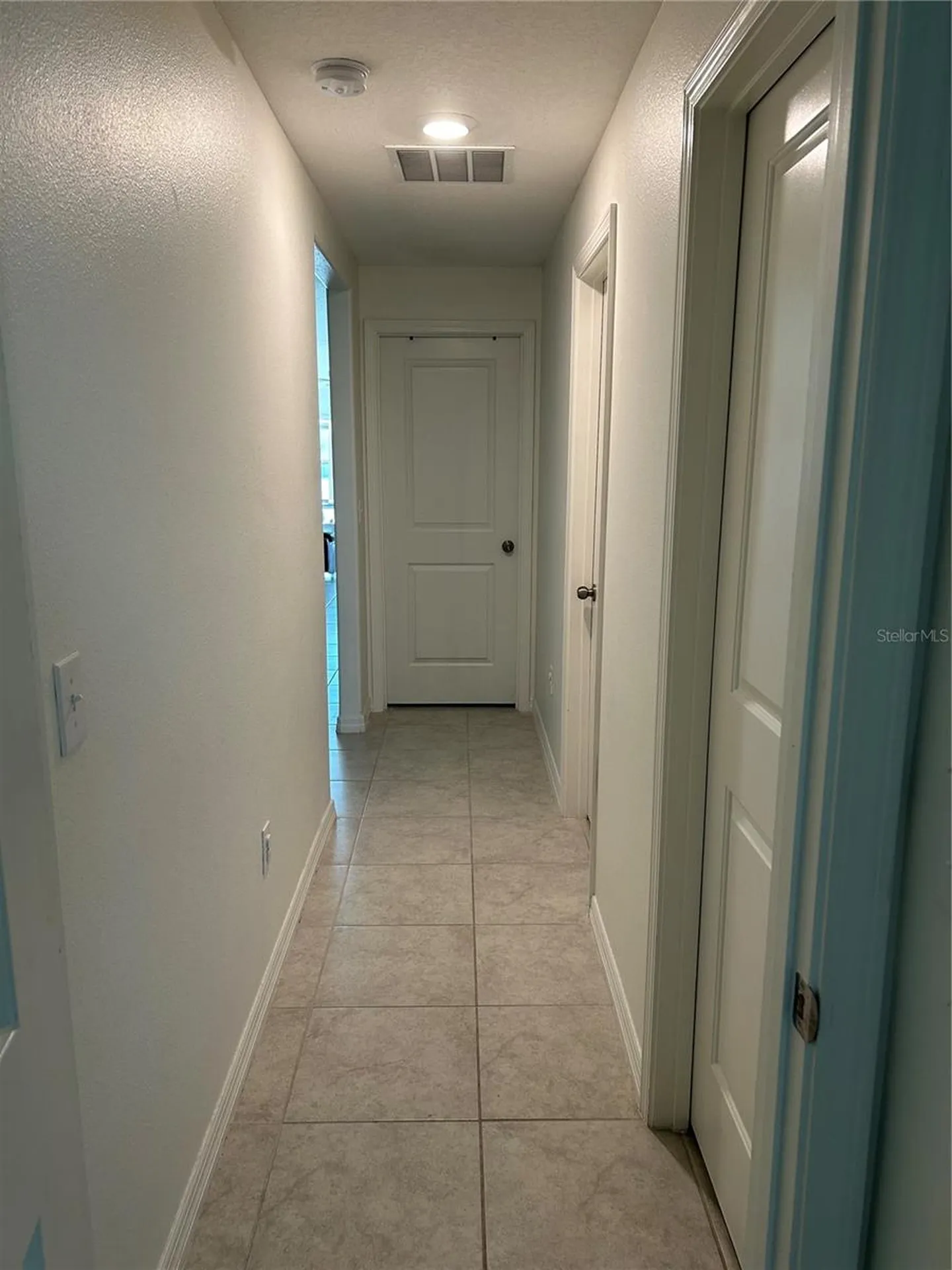 13515 Wild Ginger Street Riverview FL 33579