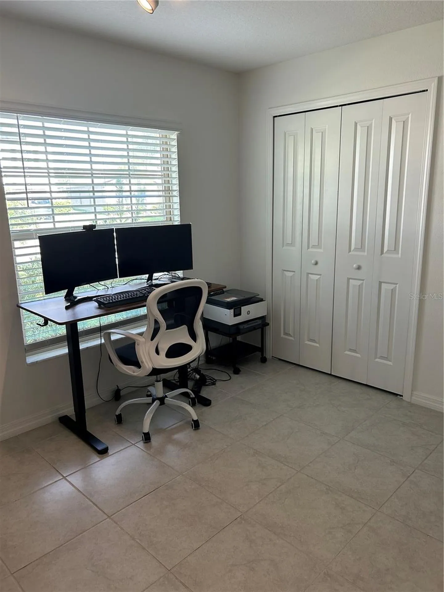 13515 Wild Ginger Street Riverview FL 33579
