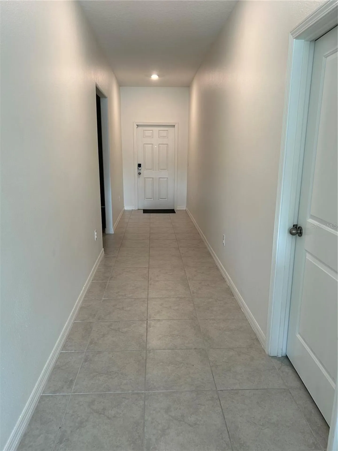 13515 Wild Ginger Street Riverview FL 33579