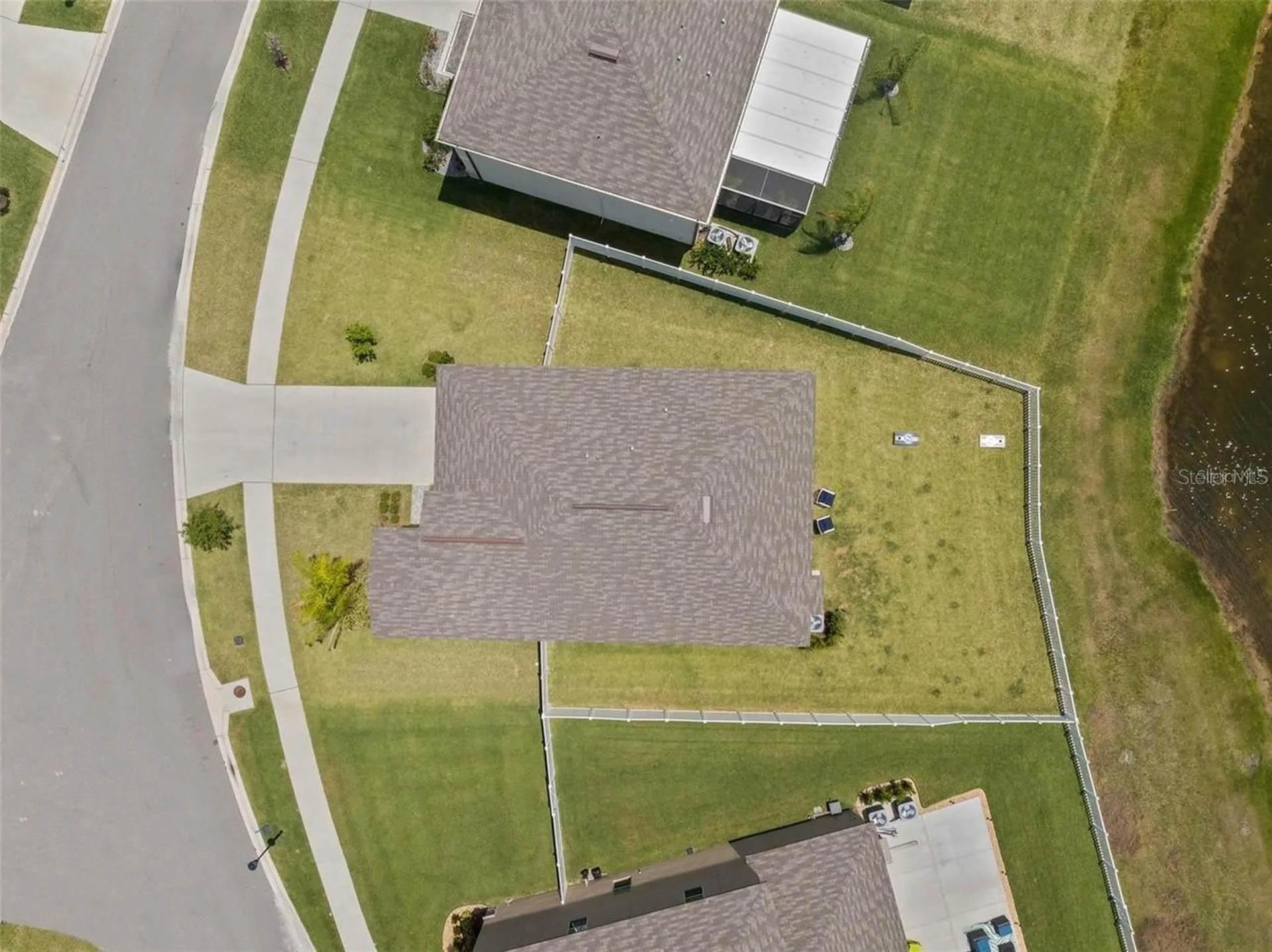 13515 Wild Ginger Street Riverview FL 33579