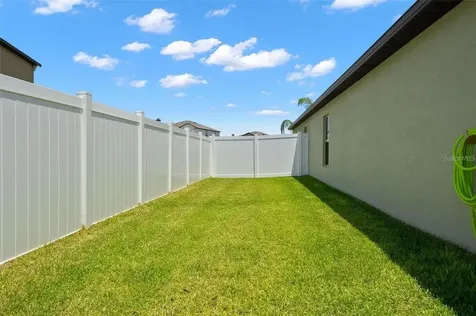 13515 Wild Ginger Street Riverview FL 33579