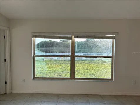 13515 Wild Ginger Street Riverview FL 33579