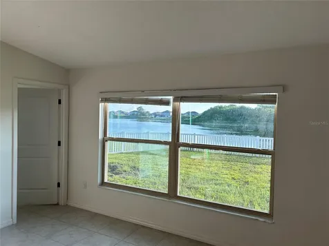 13515 Wild Ginger Street Riverview FL 33579