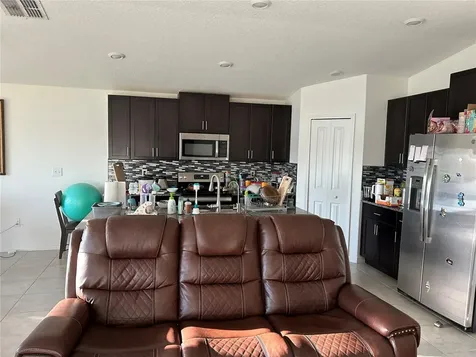 13515 Wild Ginger Street Riverview FL 33579