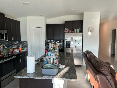 13515 Wild Ginger Street Riverview FL 33579