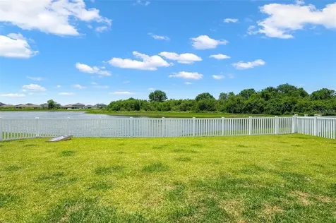 13515 Wild Ginger Street Riverview FL 33579
