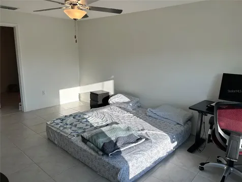 13515 Wild Ginger Street Riverview FL 33579