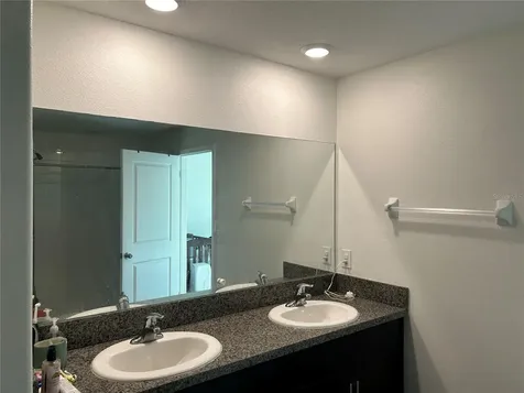 13515 Wild Ginger Street Riverview FL 33579