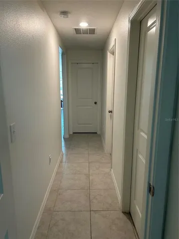 13515 Wild Ginger Street Riverview FL 33579