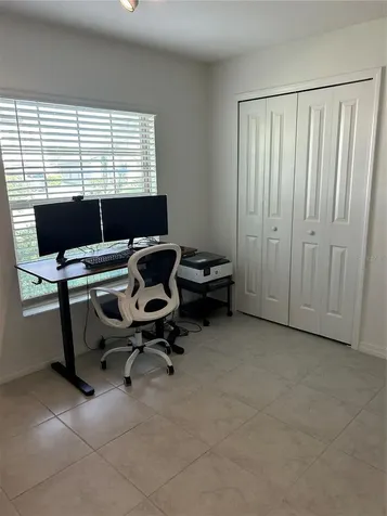 13515 Wild Ginger Street Riverview FL 33579