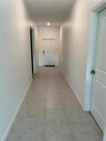 13515 Wild Ginger Street Riverview FL 33579
