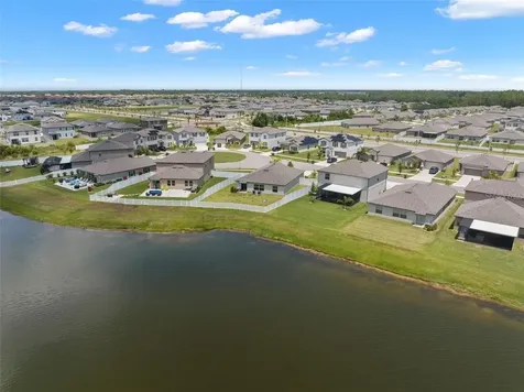 13515 Wild Ginger Street Riverview FL 33579
