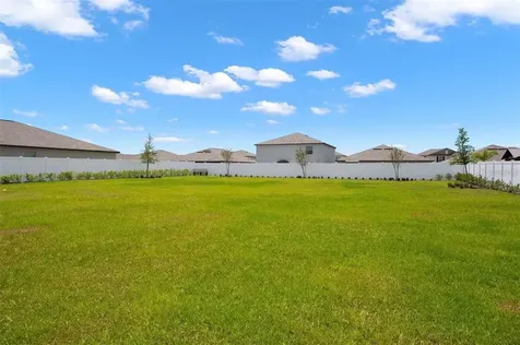 13515 Wild Ginger Street Riverview FL 33579