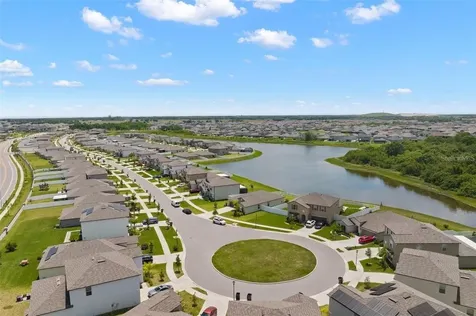 13515 Wild Ginger Street Riverview FL 33579
