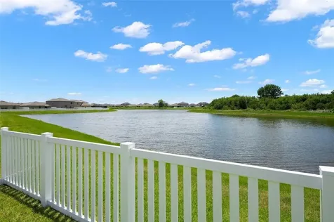 13515 Wild Ginger Street Riverview FL 33579