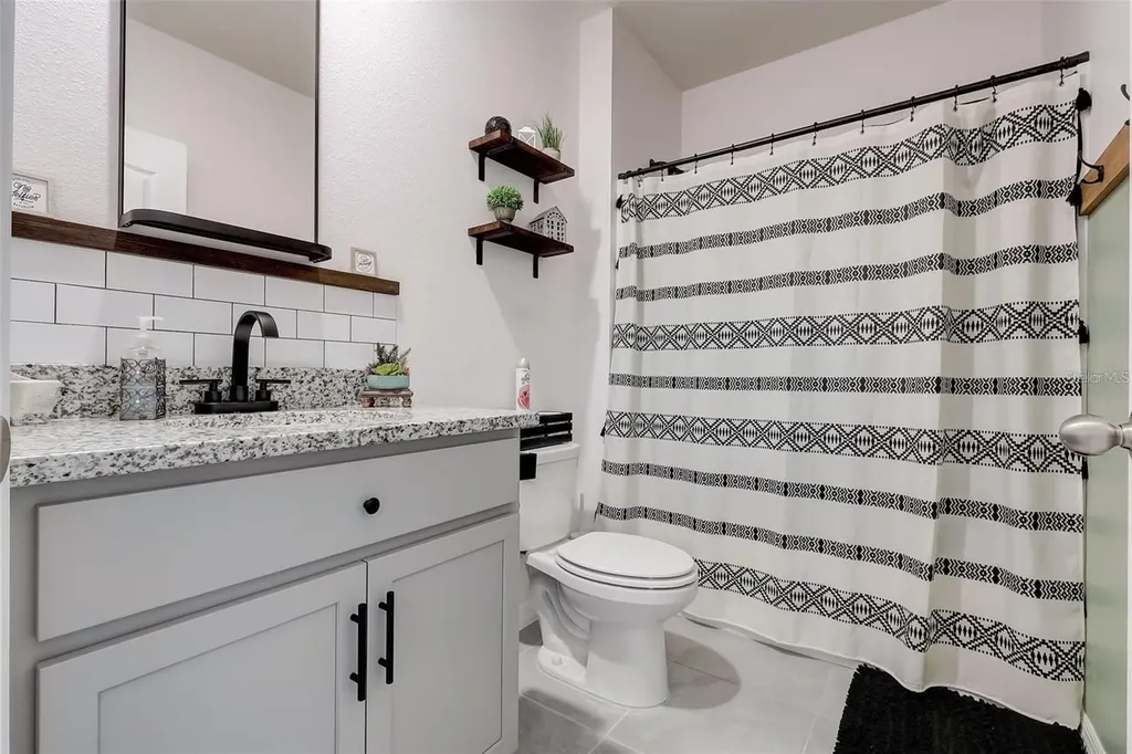 2076 Tay Wes Drive St Cloud FL 34771