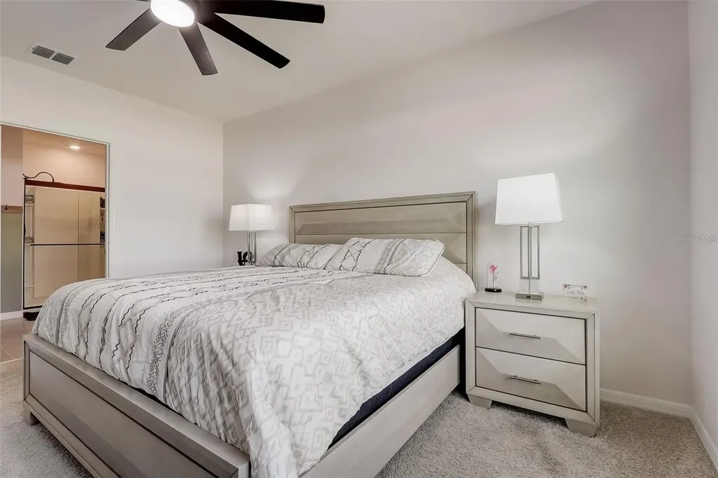2076 Tay Wes Drive St Cloud FL 34771