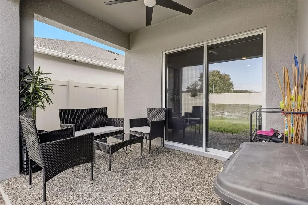 2076 Tay Wes Drive St Cloud FL 34771