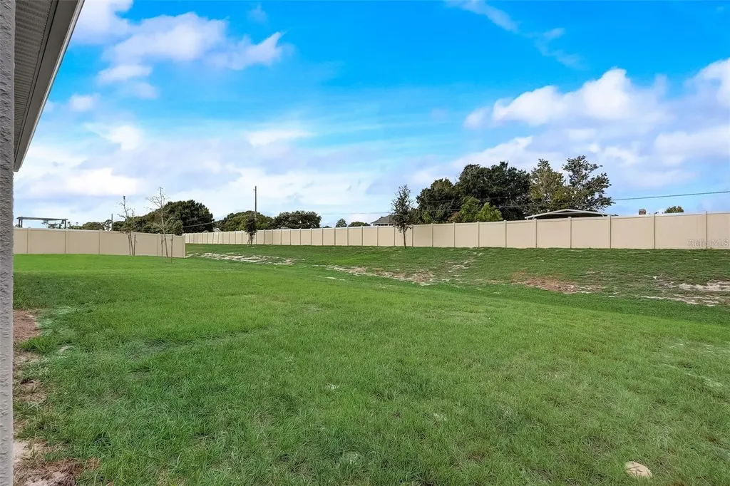2076 Tay Wes Drive St Cloud FL 34771