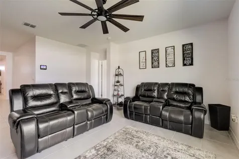 2076 Tay Wes Drive St Cloud FL 34771