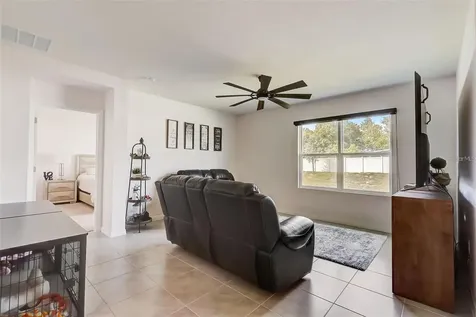 2076 Tay Wes Drive St Cloud FL 34771