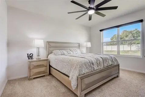 2076 Tay Wes Drive St Cloud FL 34771