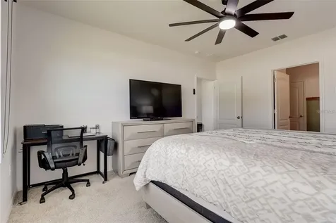 2076 Tay Wes Drive St Cloud FL 34771