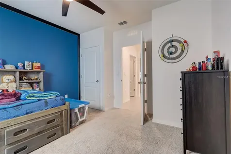 2076 Tay Wes Drive St Cloud FL 34771