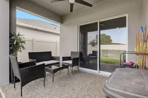 2076 Tay Wes Drive St Cloud FL 34771