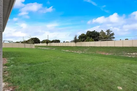 2076 Tay Wes Drive St Cloud FL 34771